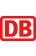 DB Deutsche Bahn